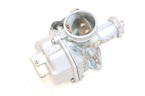 Carburatore orion agb37 crf1 - carburatore,