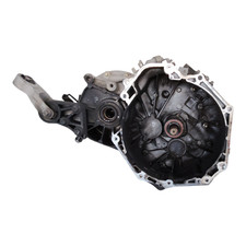 Cambio manuale marce opel - manuale,