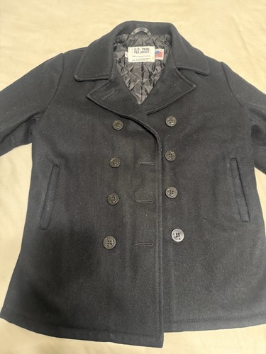 Schott nyc 740n uomo - schott,