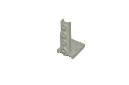 Lego treno 12v ferrovia - lego®,