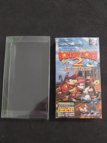 Super donkey kong - donkey,