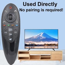 Per LG AN-MR500G Magic Dynamic