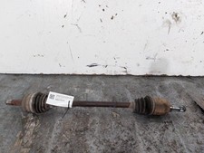 46308229 semiasse post fiat - 46308229,