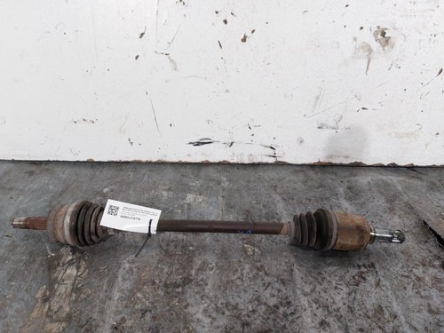 46308229 semiasse post fiat - dx,