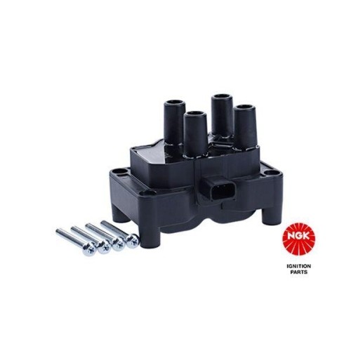 Bobina accensione ngk 48027 - ngk,