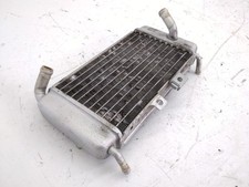 RADIATORE PIAGGIO NRG MC3 50