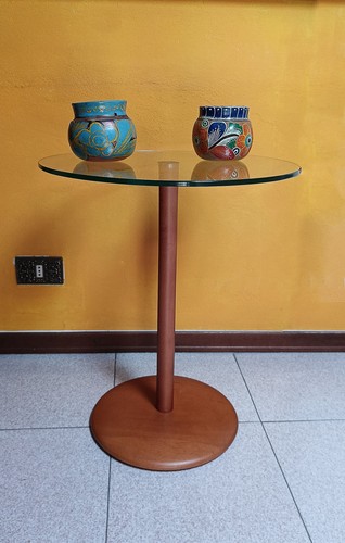 Tavolini comodini vetro - tavolini/comodini, e