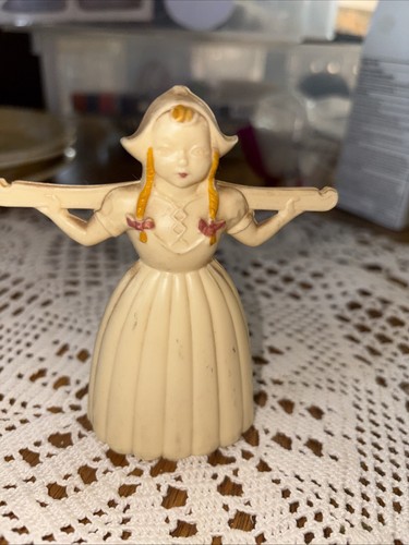 Porta sale pepepe - in, plastica