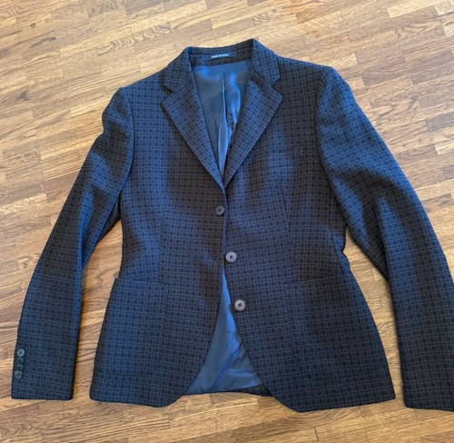 Tagliatore blazer taglia 38 - tagliatore,, blazer,