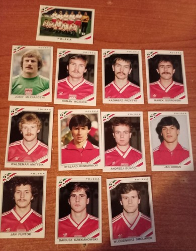 Figurine panini mexico - figurine,