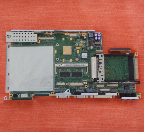 Placa base motherboard - placa,