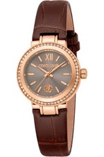 Orologio roberto cavalli - roberto,
