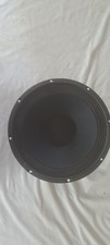 Altoparlante 10" Eminence tipo
