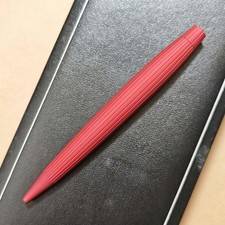 penna a sfera jorg hysek jorg