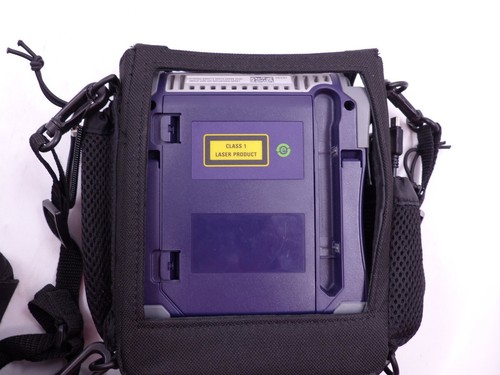 Jdsu viavi e126a otdr - e126a,