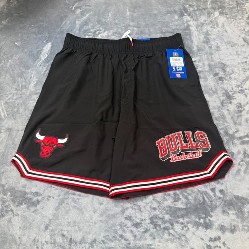 Pantaloncini basket - pantaloncini,