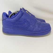 Nike Air Force 1 Serena