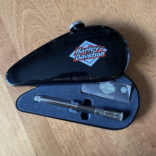 Penna harley davidson - penna,