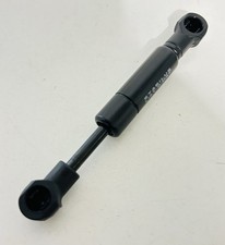 83590-MGS-D71   AMMORTIZZATORE SEDILE HONDA INTEGRA 700 2012/2015