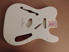 2,14 oz originale Fender