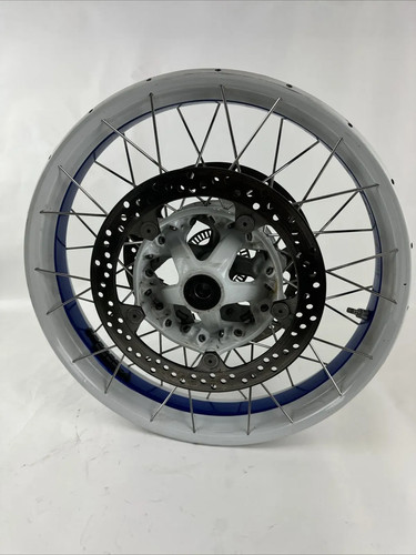 Bmw r1250gs r1200gs - r1200gs, k51