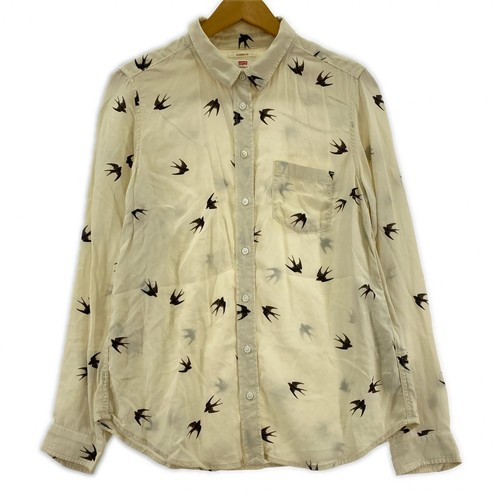 Levi levis camicia manica - levis,