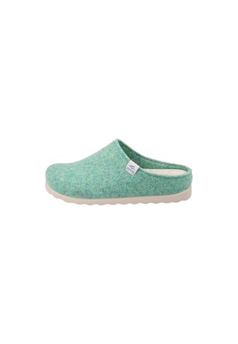 Pantofola fly flot - pantofola, b3