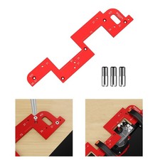 Utensile per scanalature per