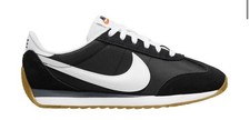 Scarpe da ginnastica Nike
