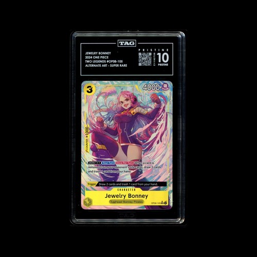 One piece jewelry bonney - jewelry,