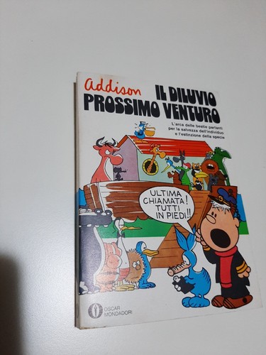 Oscar mondadori 374 il - mondadori, n.374