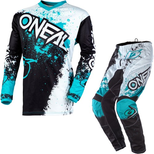 Oneal element impact 2020 - oneal,