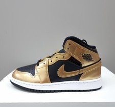 Nike air jordan - jordan, 1