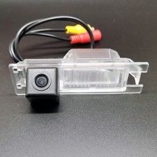 Car Rear View Backup Camera