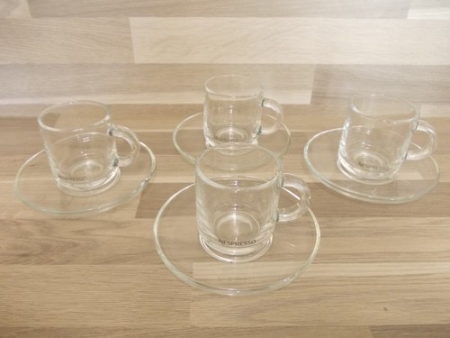 Nespresso vertuo set - nespresso,