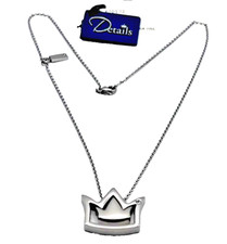 Super collana details - collana, gioielli