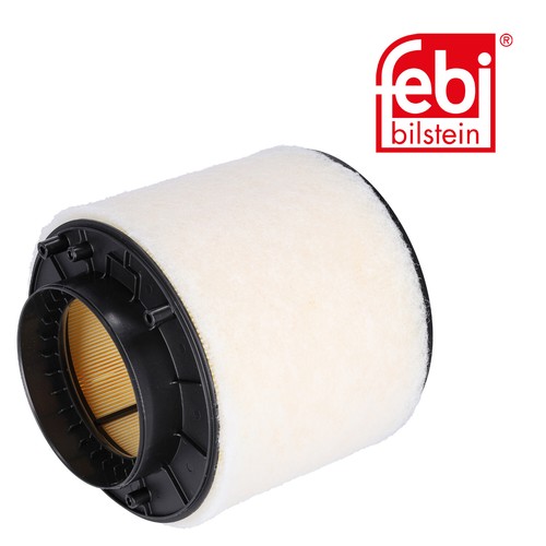 Inserto filtro aria - , febi