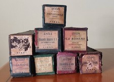 Rulli sonori per autopiano