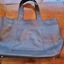 Borsani Italy☆Tote