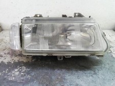 FARO ANTERIORE DESTRO PER FIAT Ulysse 1° Serie 60979760 (94>99)