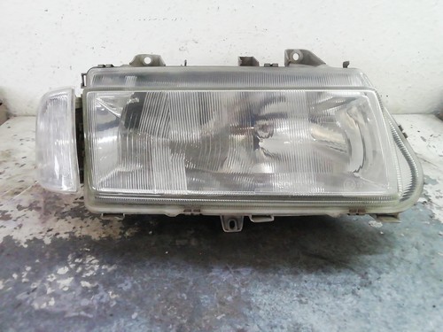 Faro anteriore destro - destro, per