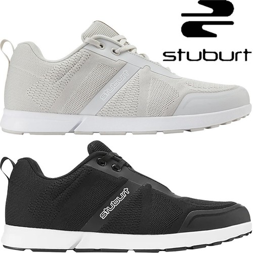 Stuburt golf uomo casual - uomo,
