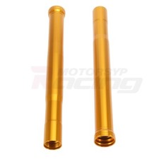 Tubi esterni forcella per