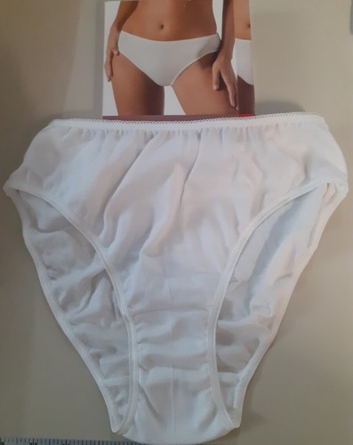 Samma slip midi - ,