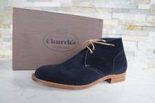 Church's Eu 40,5 UK 6,5