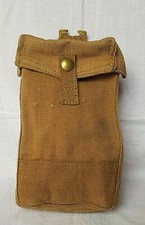 BUFFETTERIA MILITARE GIBERNA