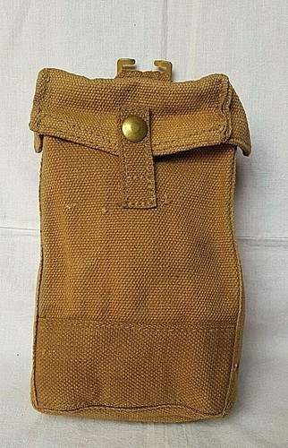 Buffetteria militare giberna - militare,
