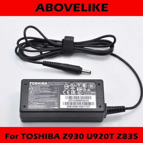 Alimentatore 19v 37a - ac,