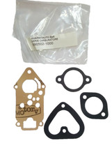 Kit revisione carburatore per