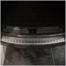 Paraurti adatto per opel - paraurti,